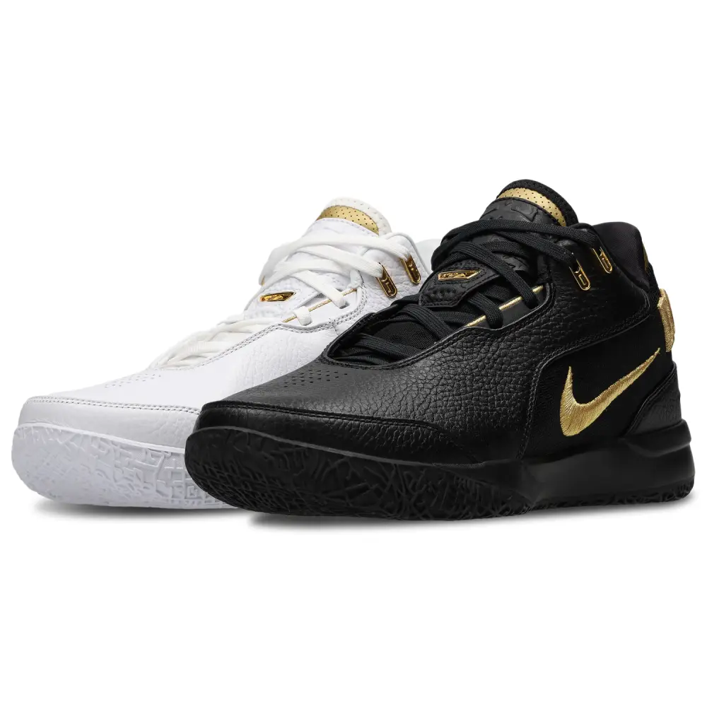 Nike Zoom Vomero 5  Men 