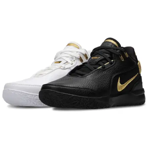 Nike Zoom Lebron Nxxt Gen Men