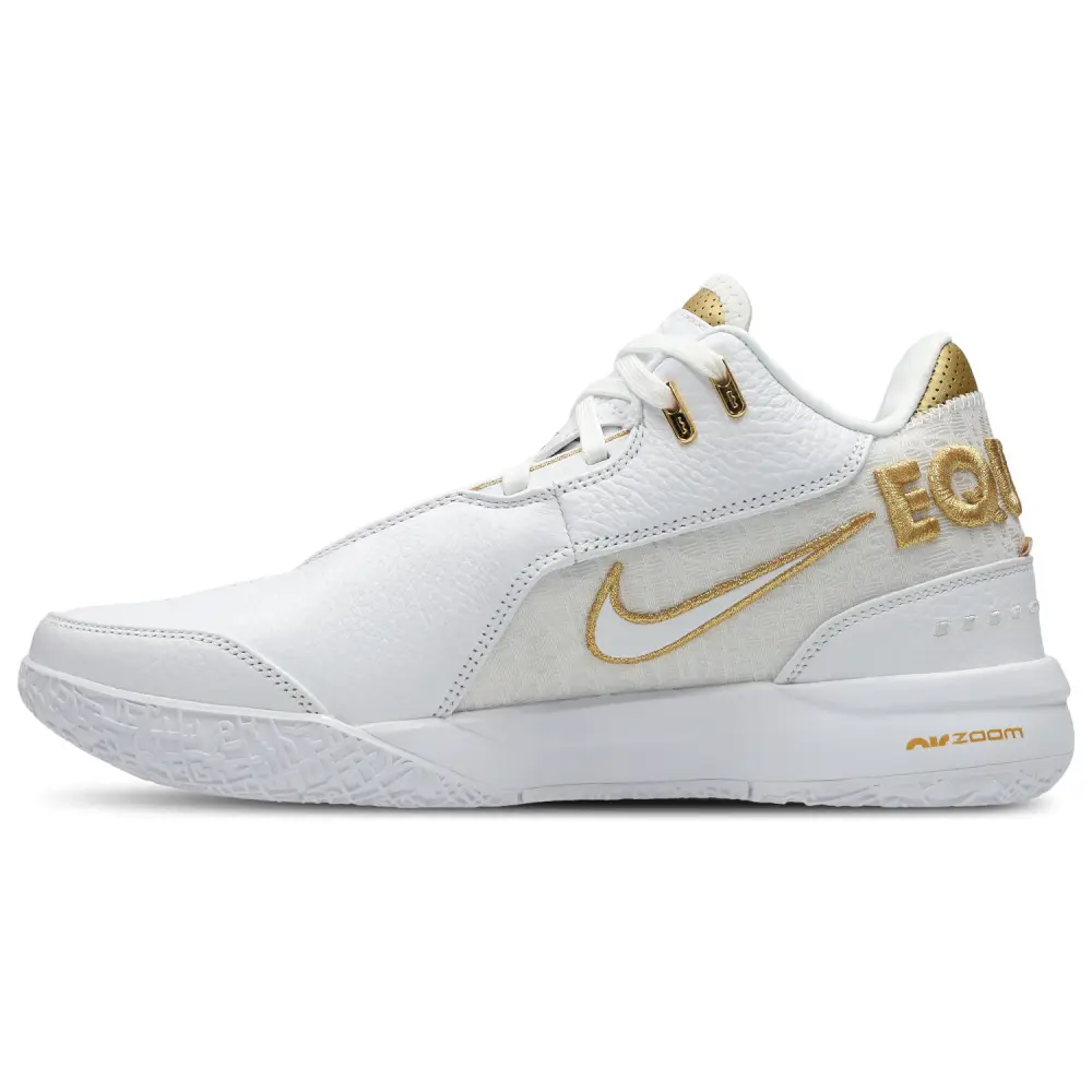 Nike Zoom Vomero 5  Men 