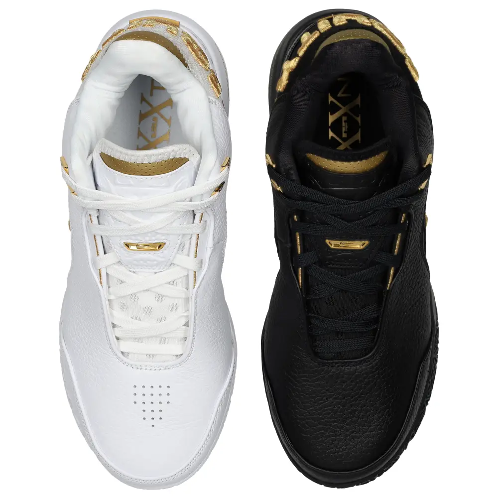 Nike Zoom Vomero 5  Men 