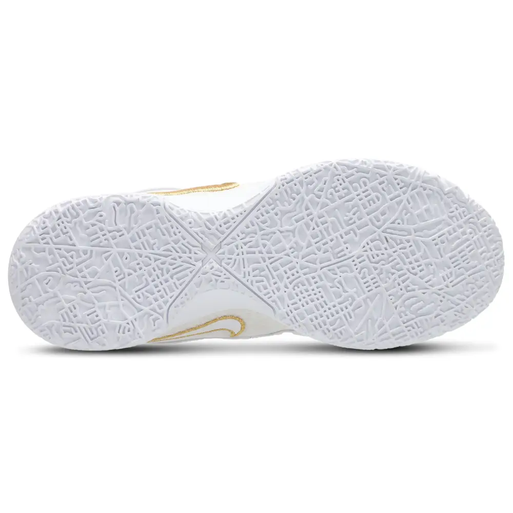 Nike Zoom Vomero 5  Men 
