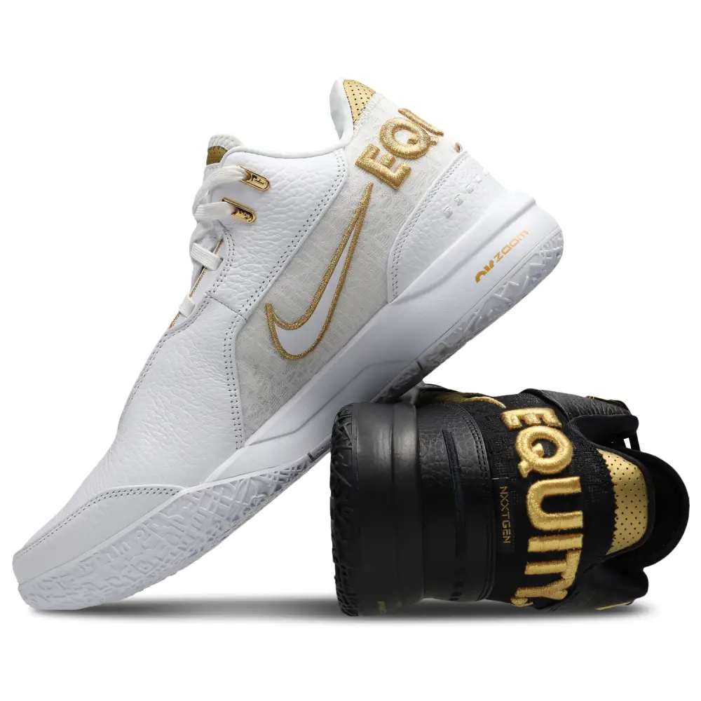 Nike Zoom Vomero 5  Men 