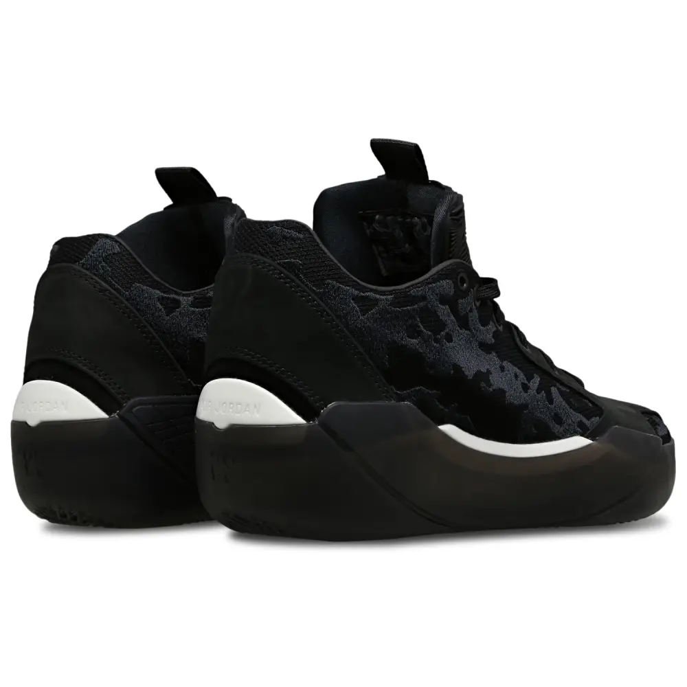 Jordan Zion 3  Men 