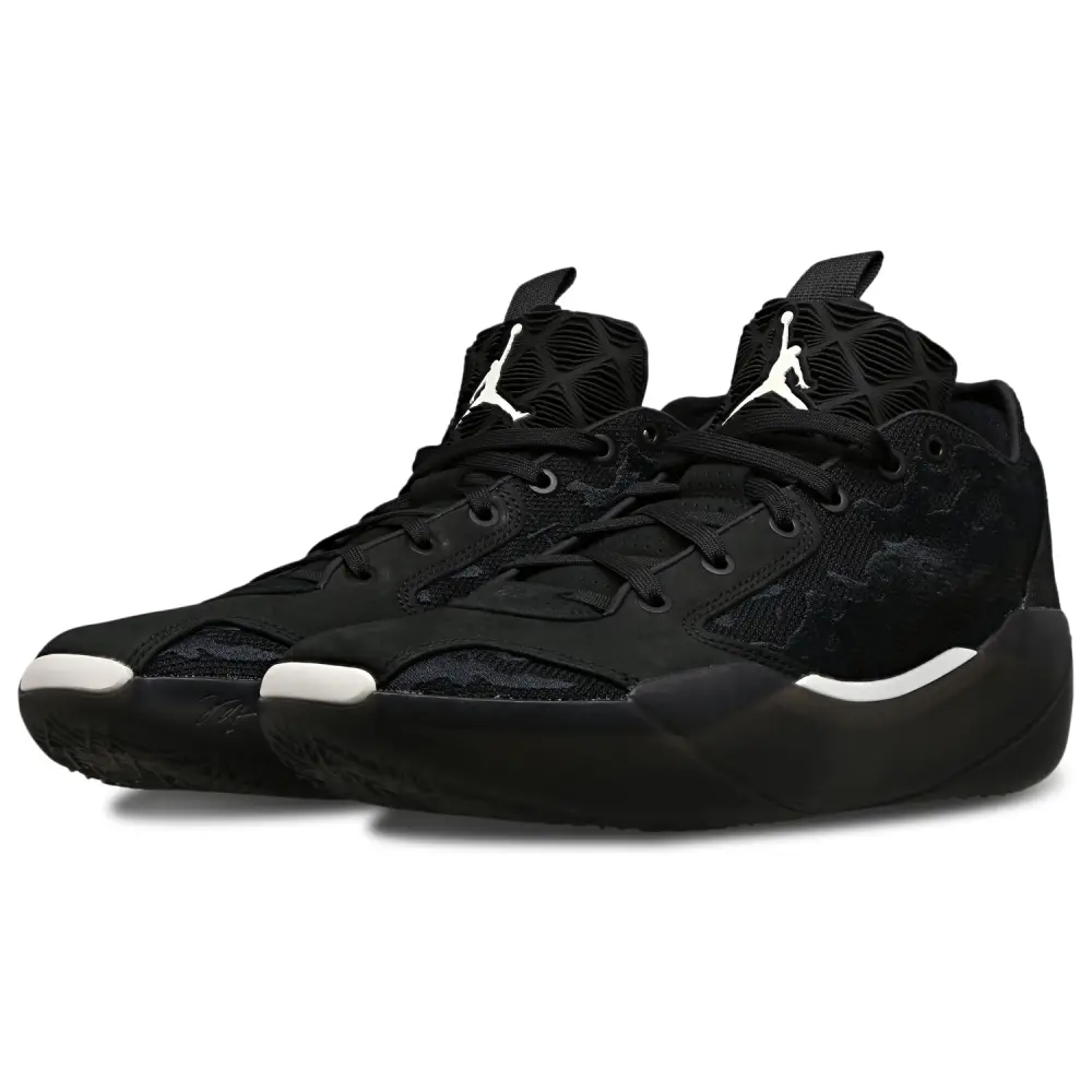 Jordan Zion 3  Men 