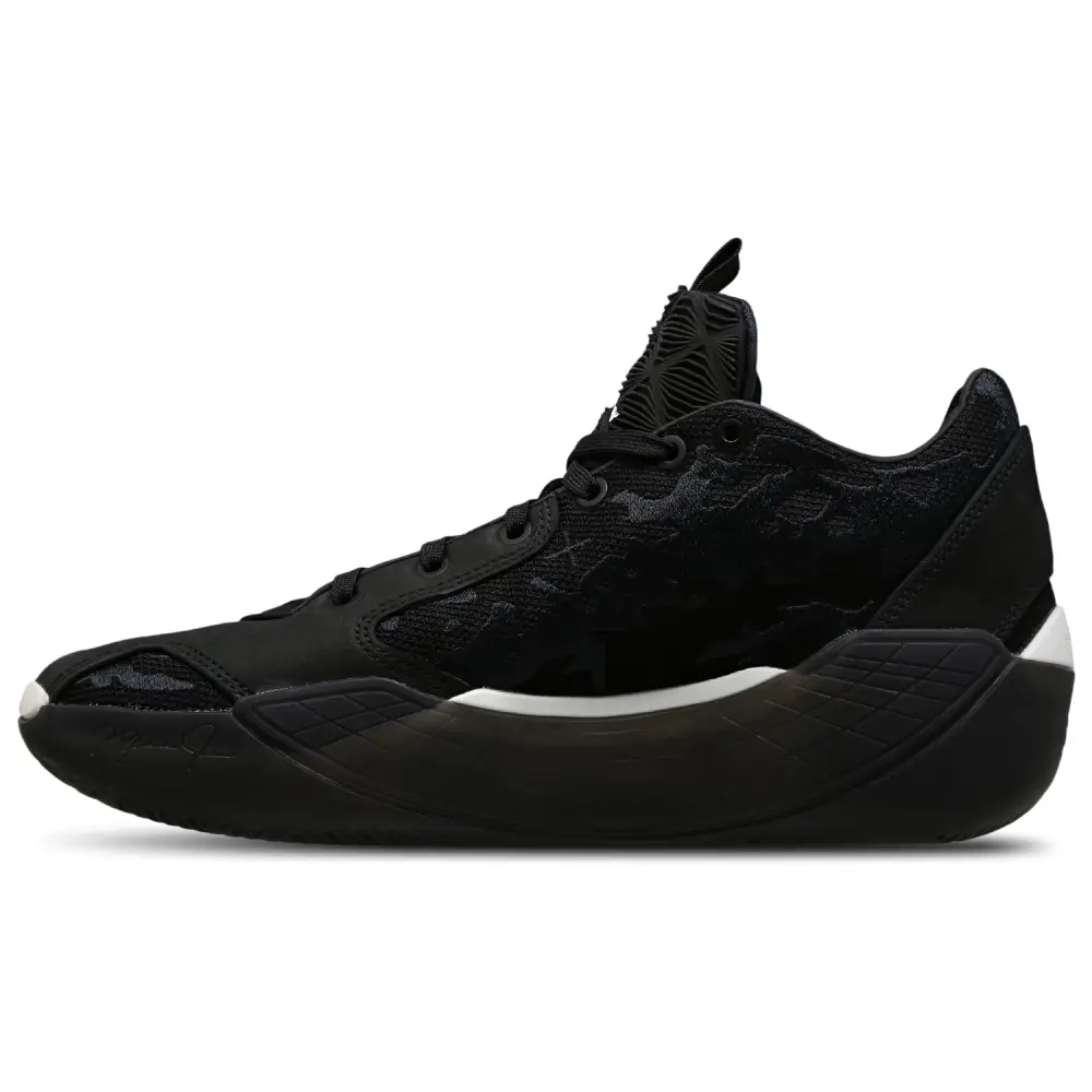 Jordan Zion 3  Men 