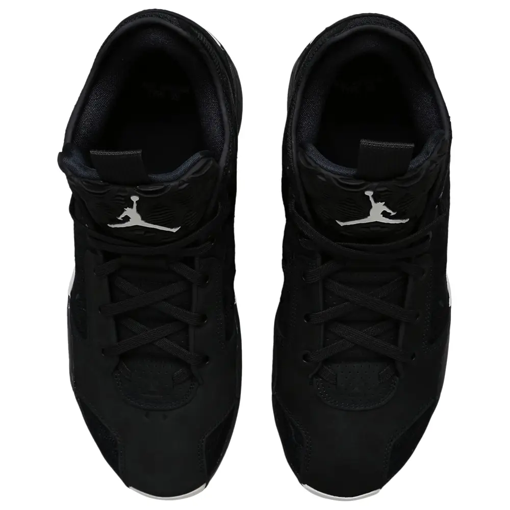 Jordan Zion 3  Men 