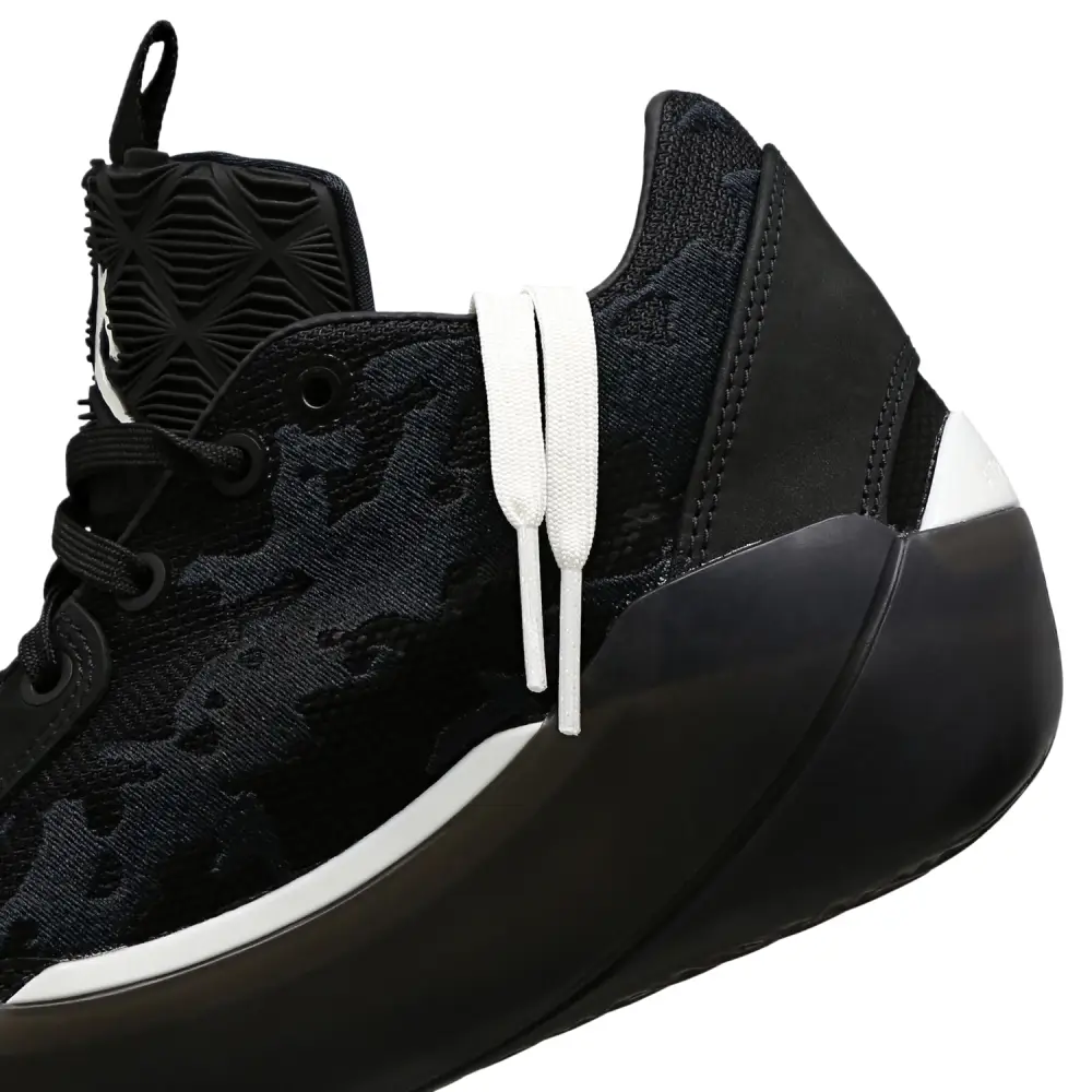 Jordan Zion 3  Men 