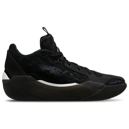 Jordan Xxxxix  Men
