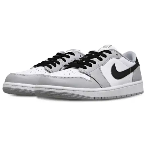 Jordan 1 Retro Low OG Men