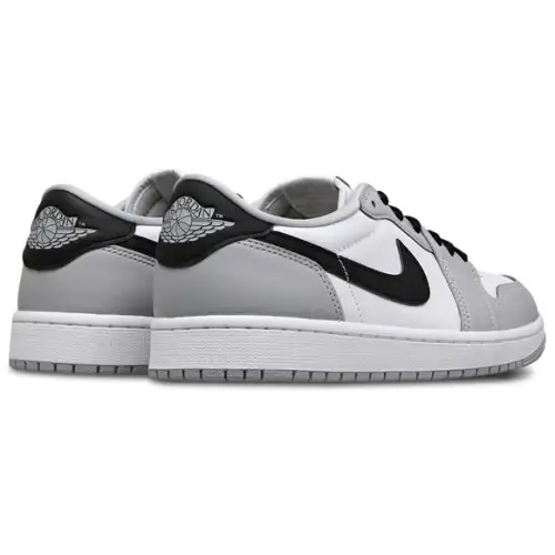 Jordan 1 Retro Low OG Men