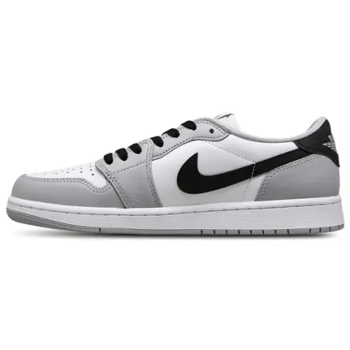 Jordan 1 Retro Low OG Men