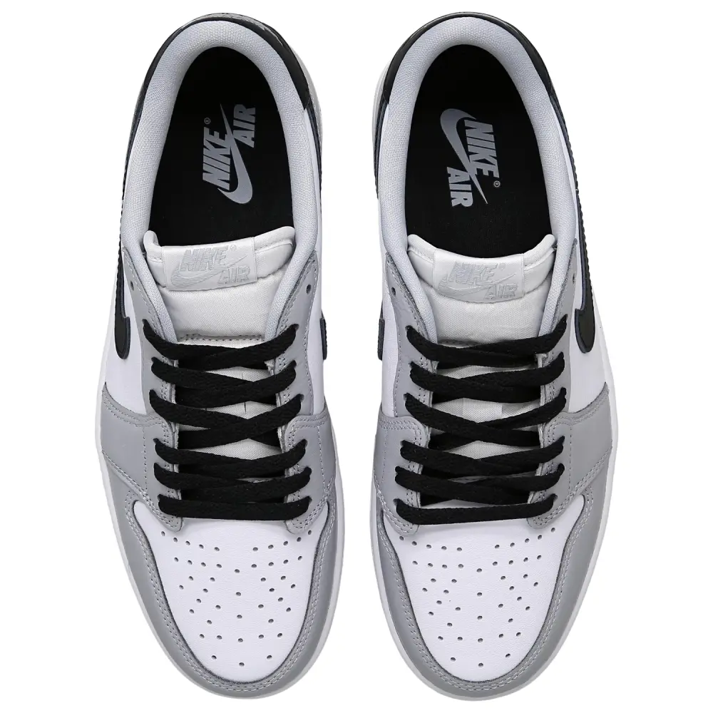 Jordan 1 Retro Low OG  Men 