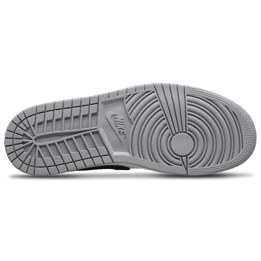Jordan 1 Retro Low OG  Men 