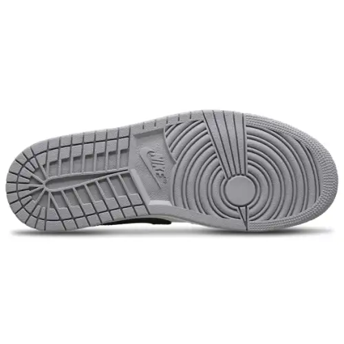 Jordan 1 Retro Low OG Men