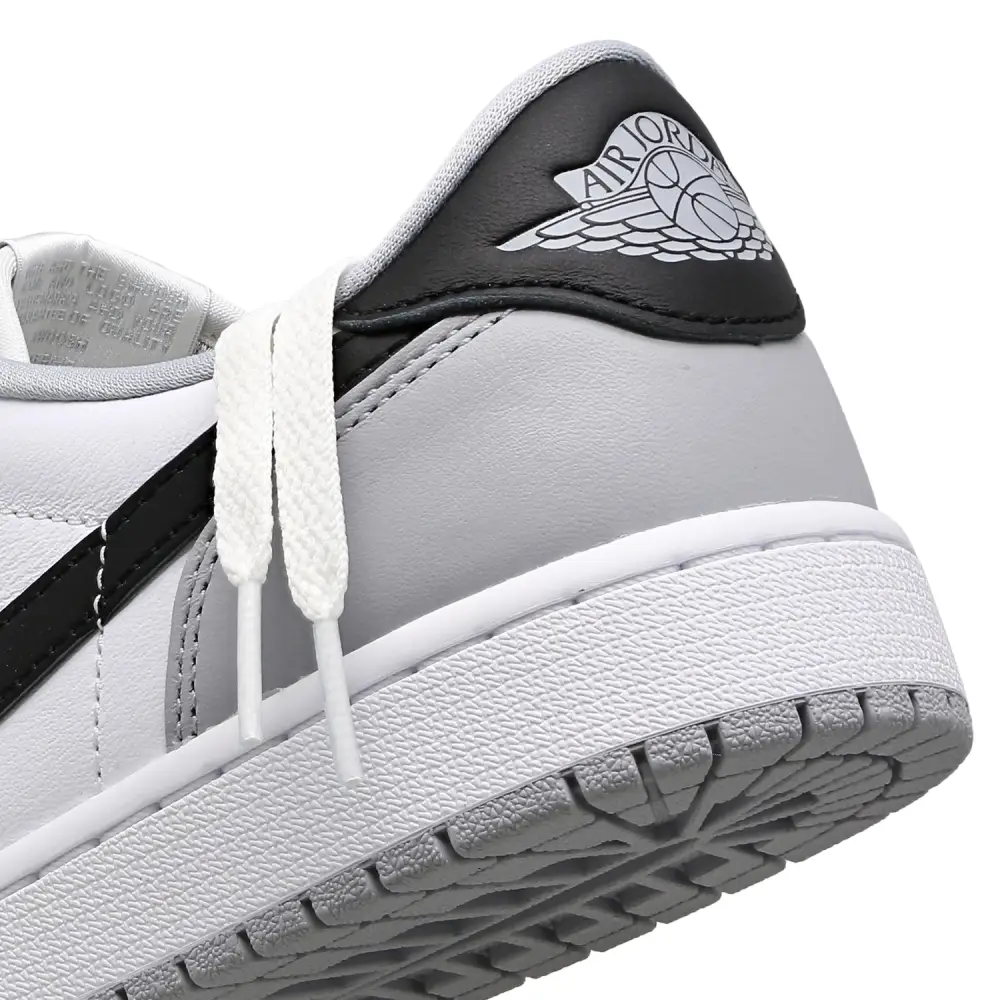 Jordan 1 Retro Low OG  Men 