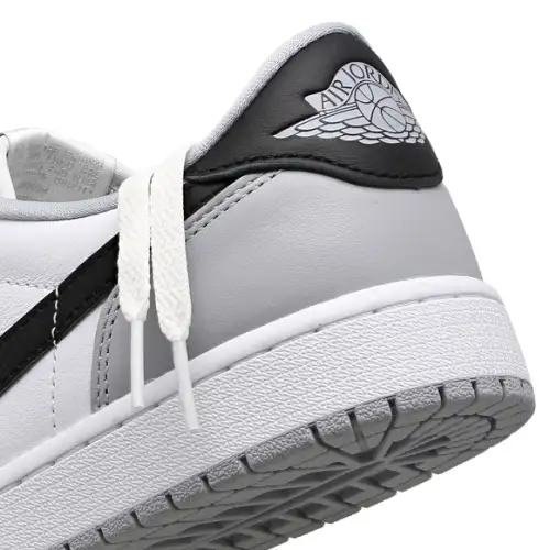Jordan 1 Retro Low OG Men