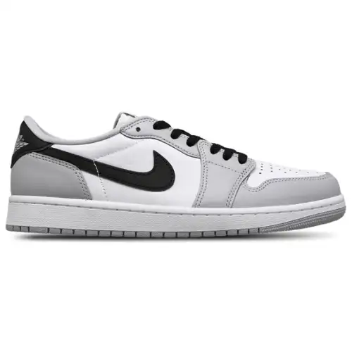 Jordan 1 Retro Low OG  Men