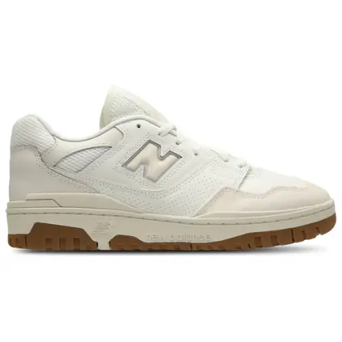 New Balance 550  Men 841404