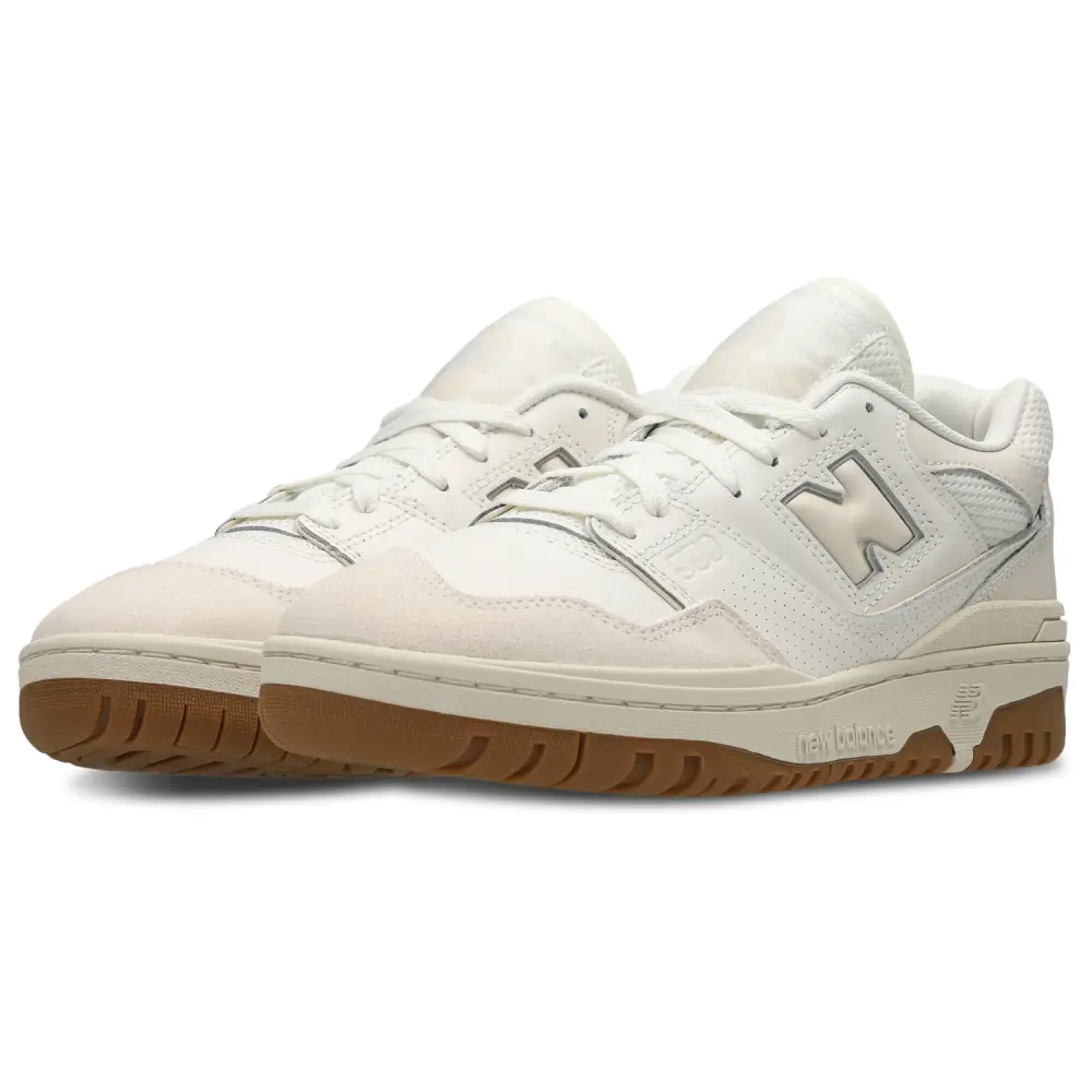 New Balance 550  Men 