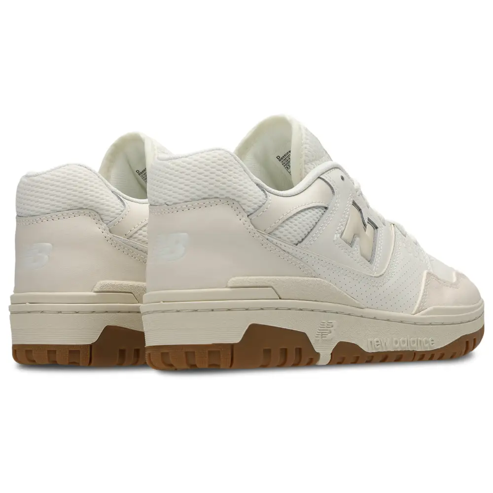 New Balance 550  Men 