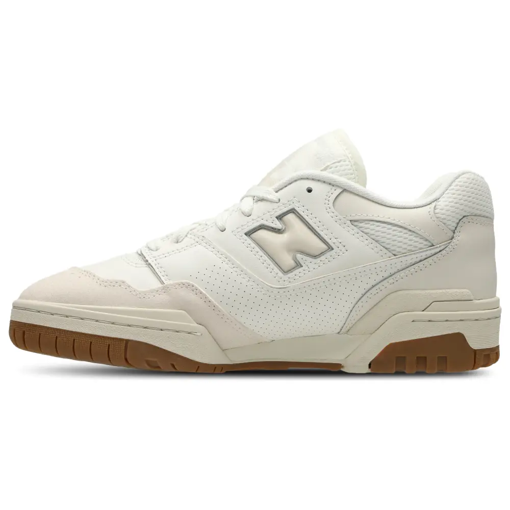 New Balance 550  Men 