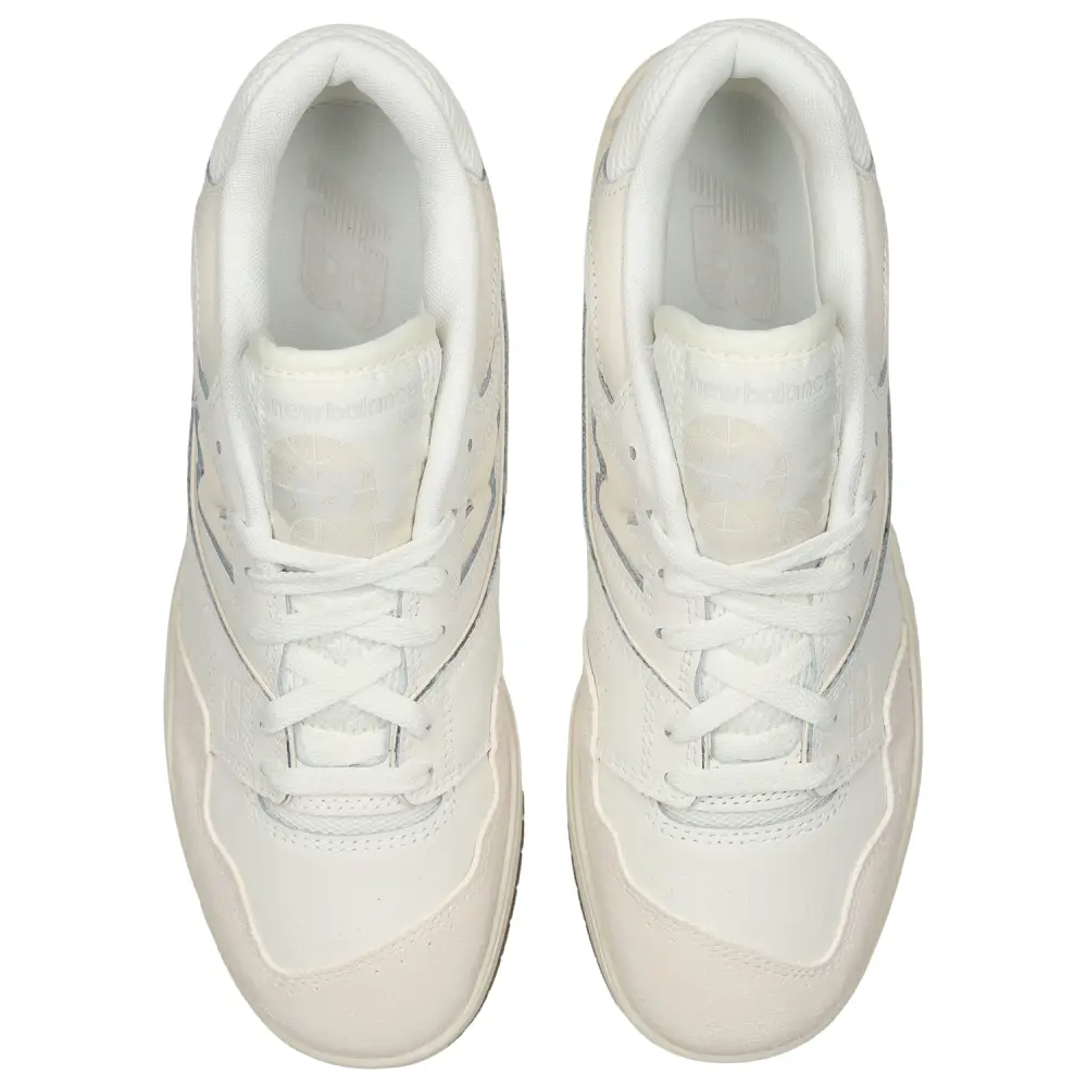 New Balance 550  Men 