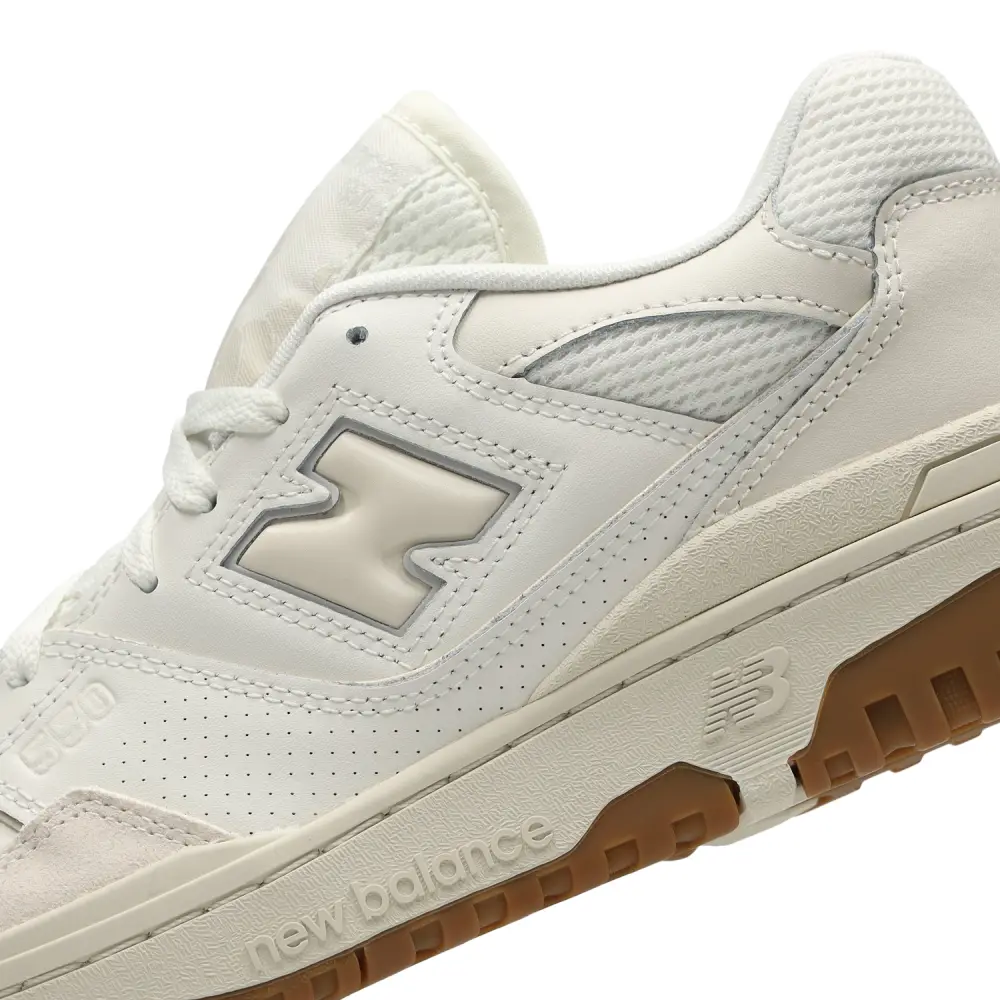 New Balance 550  Men 