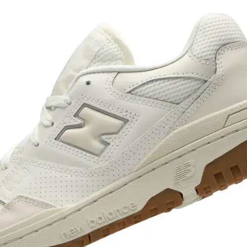 New Balance 550 Men