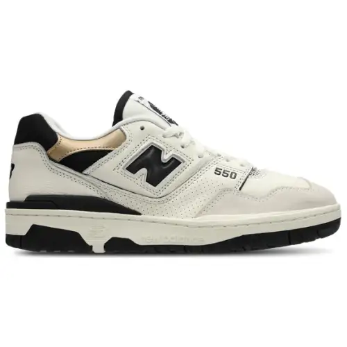 New Balance 550  Men 05B94