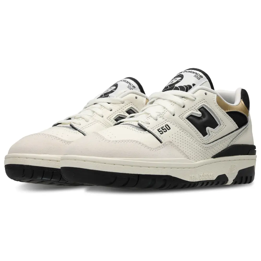 New Balance 550  Women 