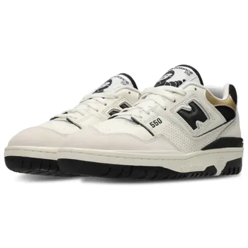 New Balance 550  Men 