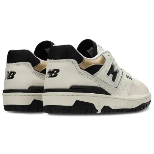 New Balance 550  Men 