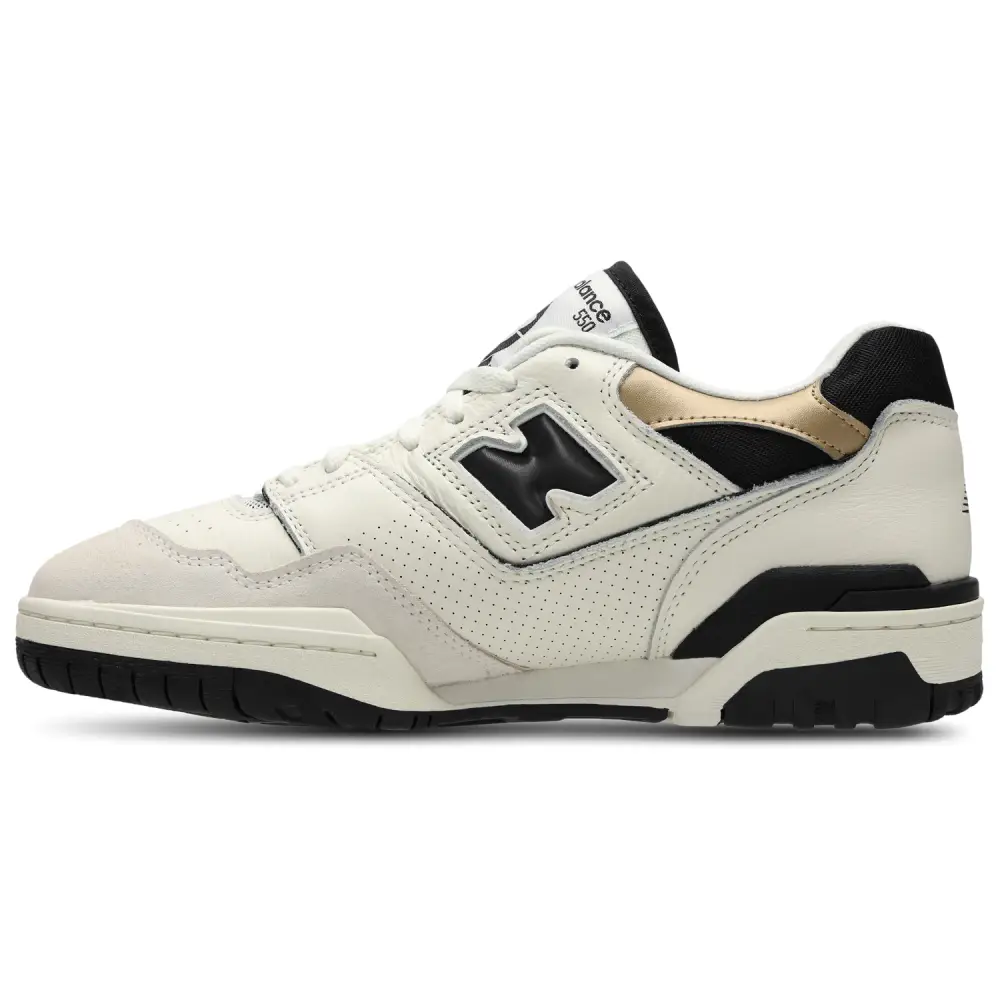 New Balance 550  Women 