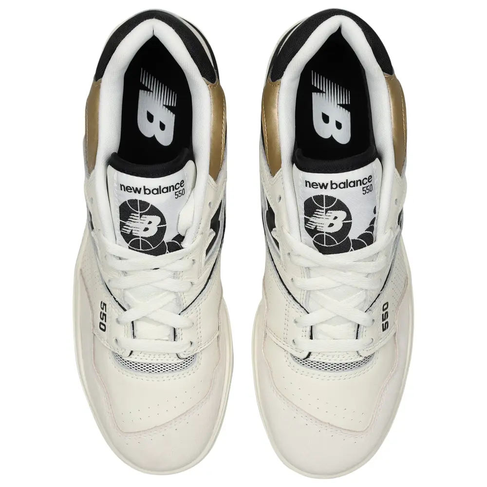 New Balance 550  Women 