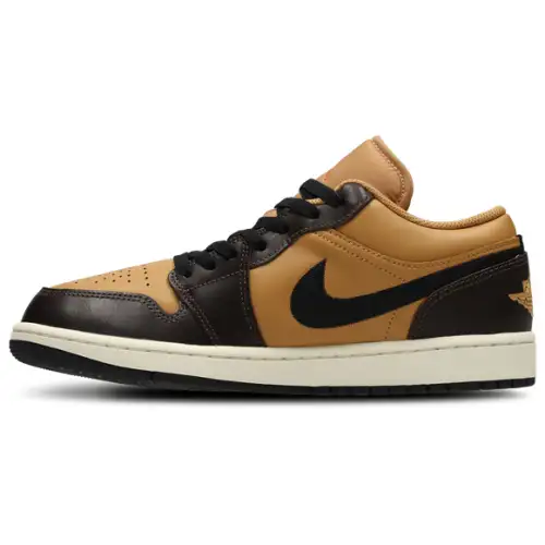 Jordan 1 Low Men