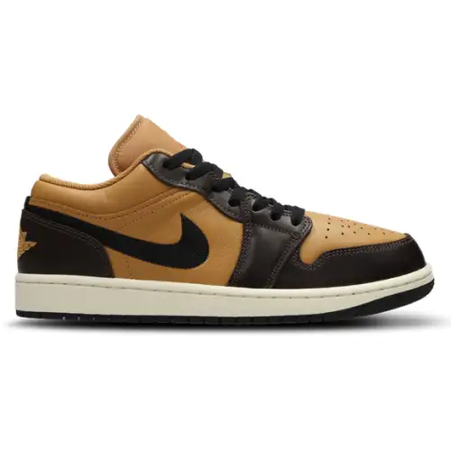 Jordan 1 Low  Men