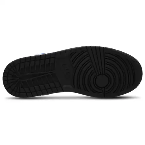 Jordan 1 Mid  Men 