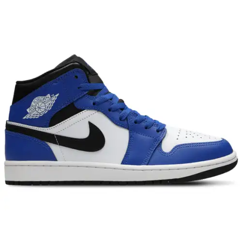 Jordan 1 Mid  Men AB37B105