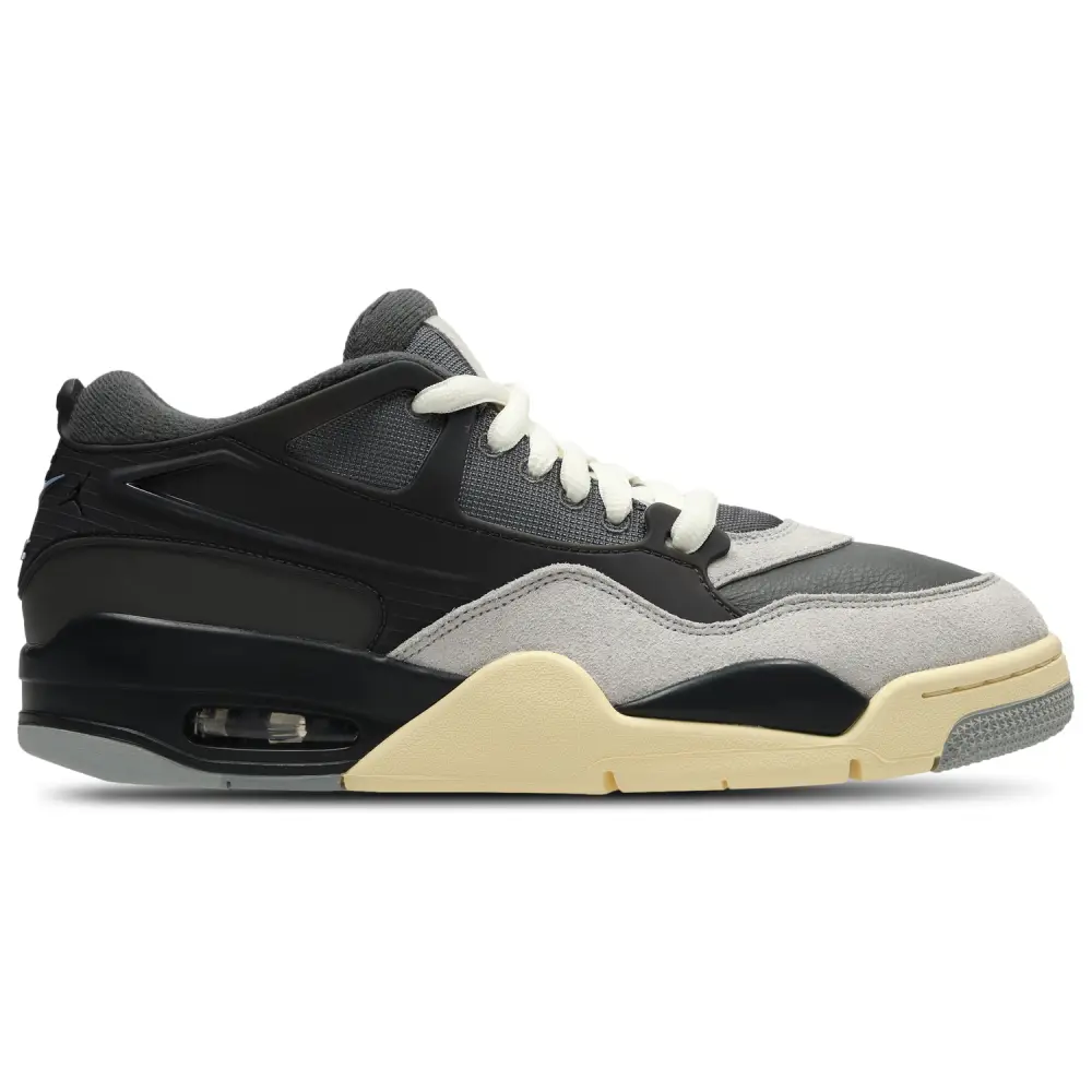 Jordan 4Rm  Men 