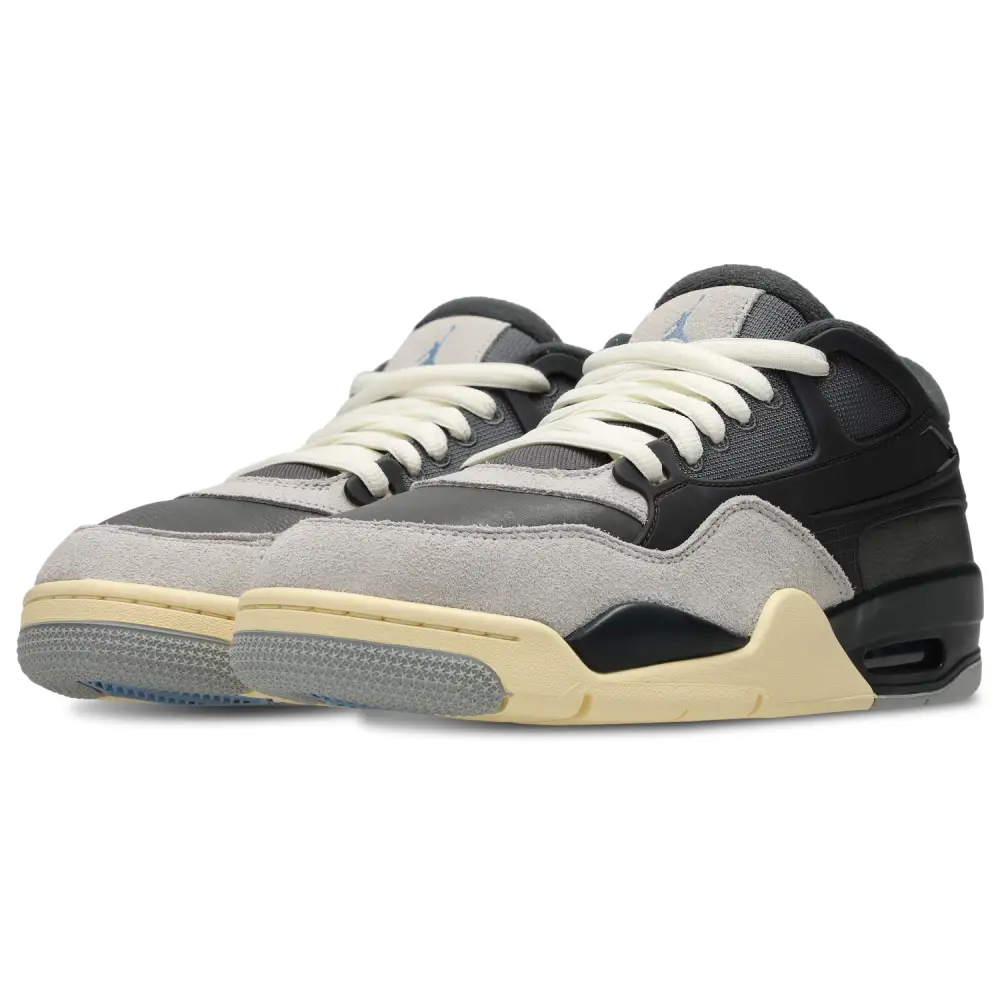 Jordan 4Rm  Men 