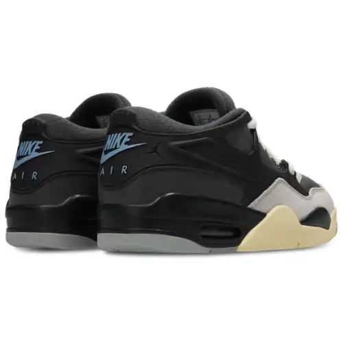 Jordan 4Rm Men