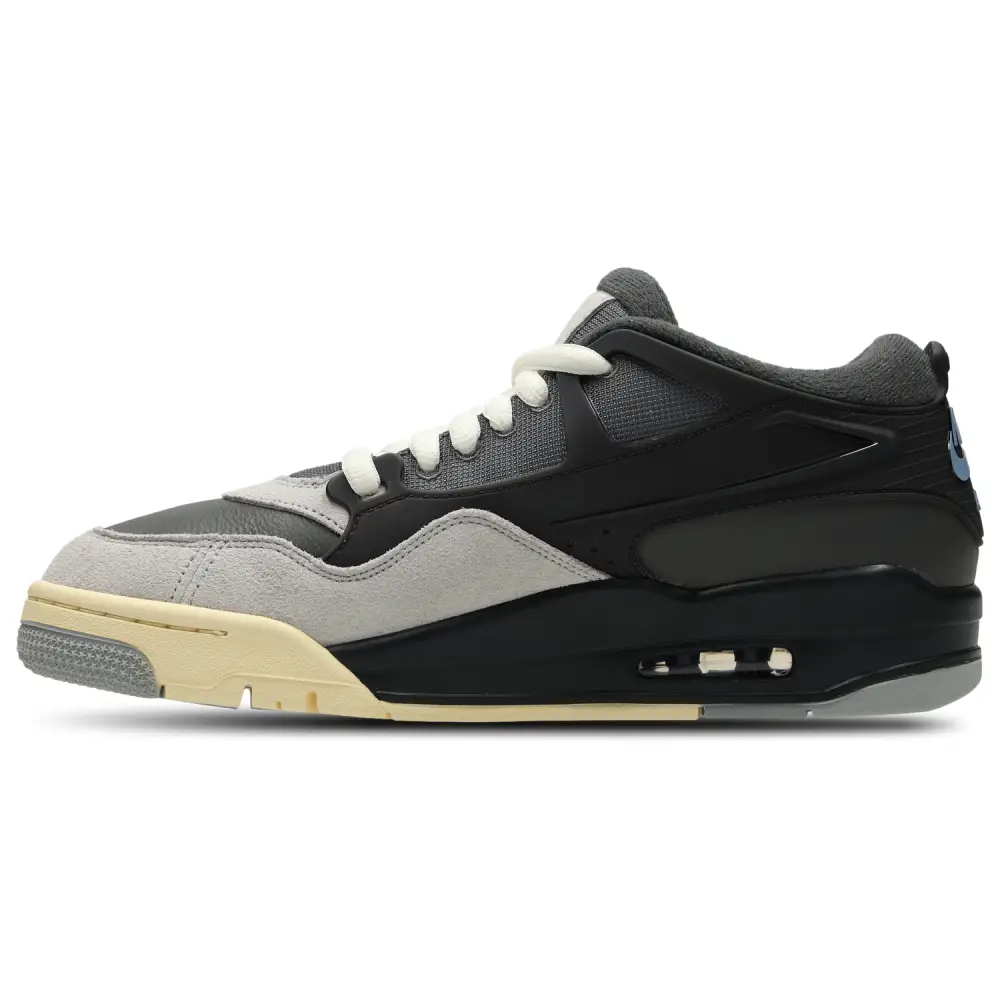 Jordan 4Rm  Men 