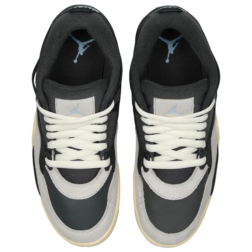 Jordan 4Rm  Men 