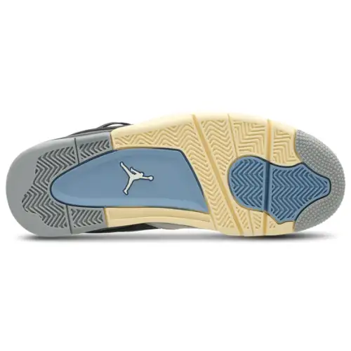 Jordan 4Rm Men