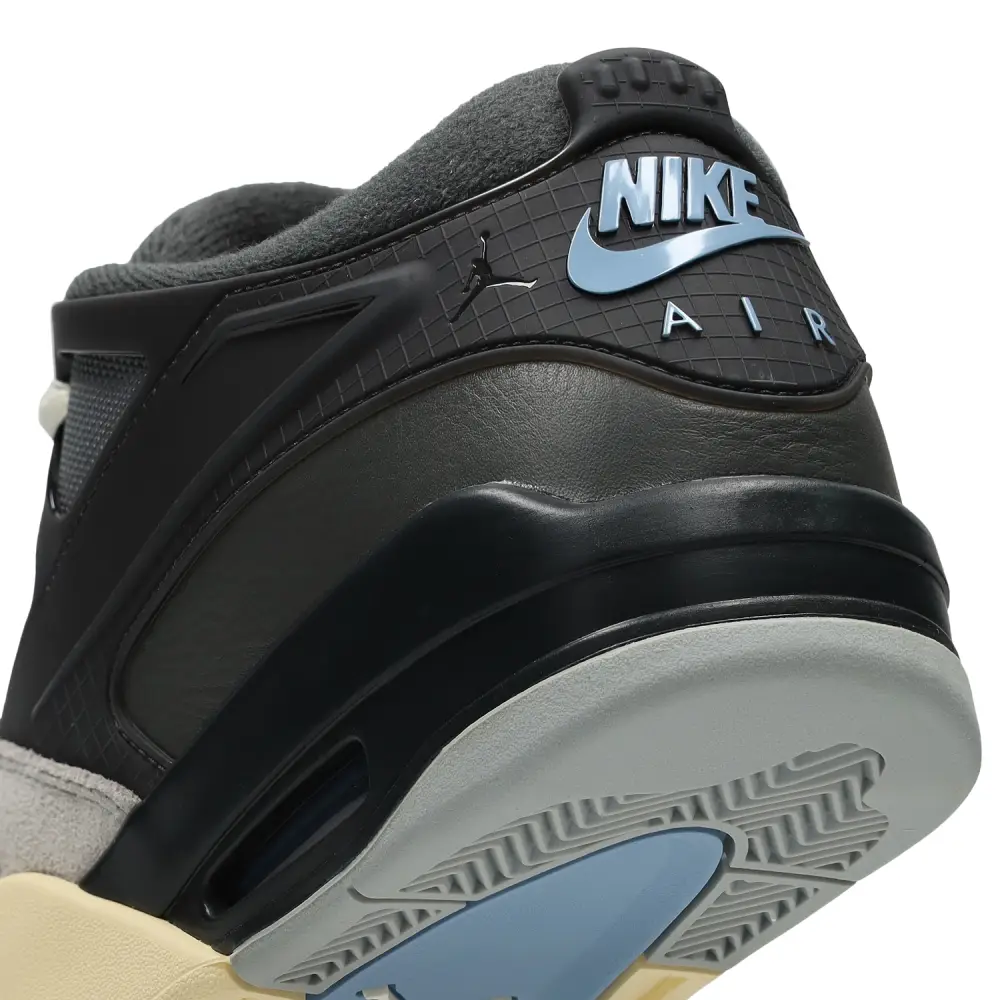 Jordan 4Rm  Men 