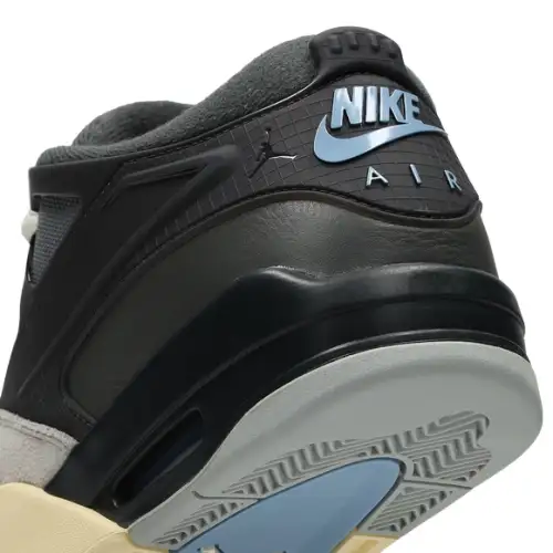 Jordan 4Rm Men