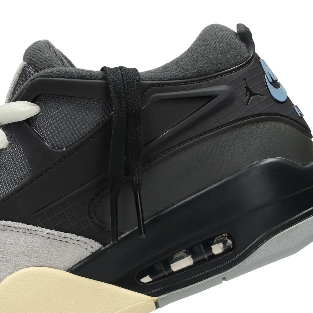 Jordan 4Rm  Men 