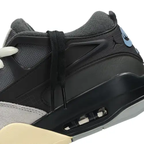 Jordan 4Rm Men