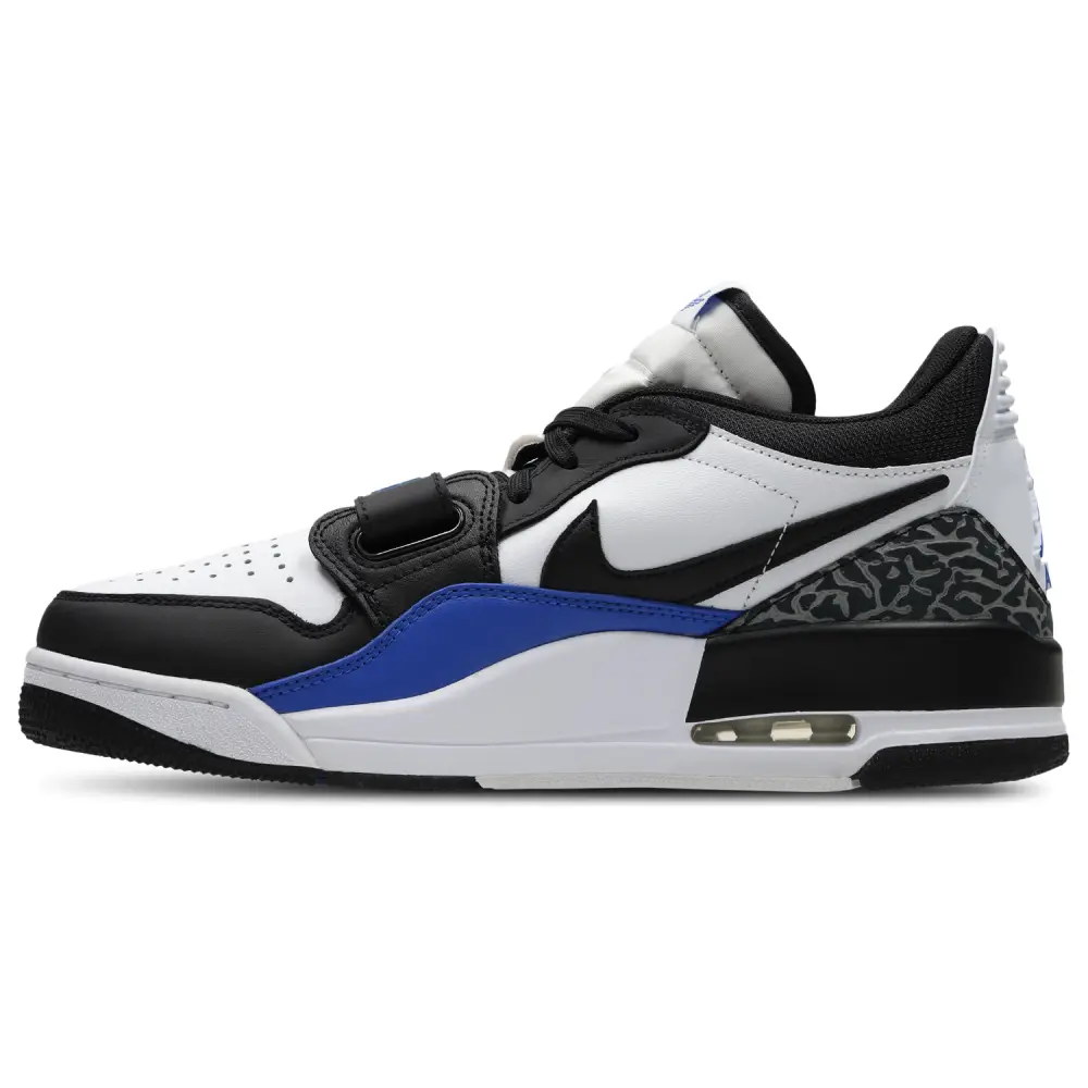 Jordan Legacy 312  Men 