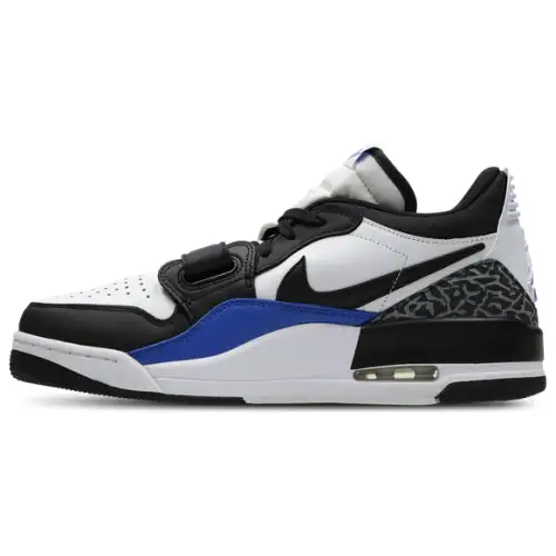 Jordan Legacy 312  Men 